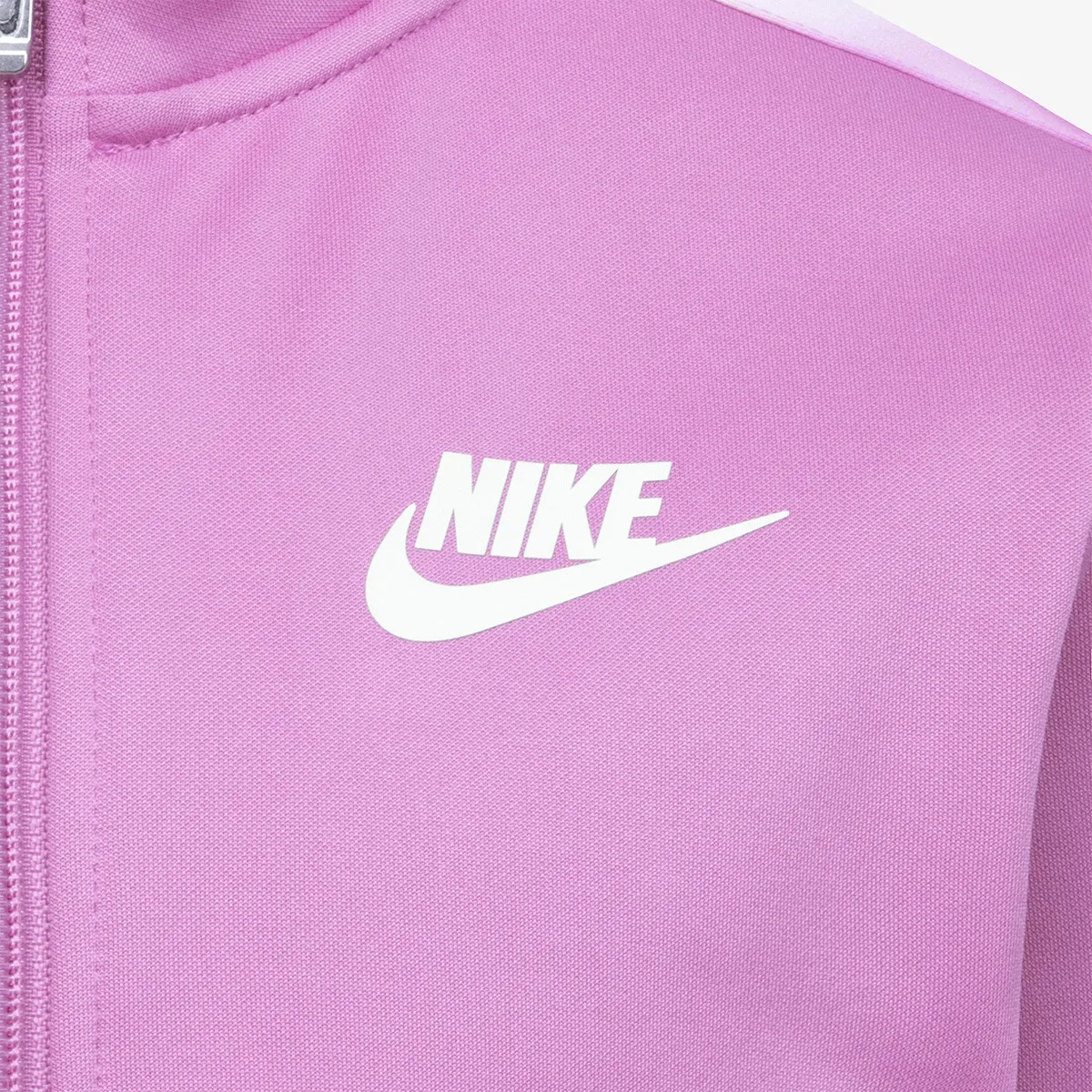 NIKE Trenerka Solarized
