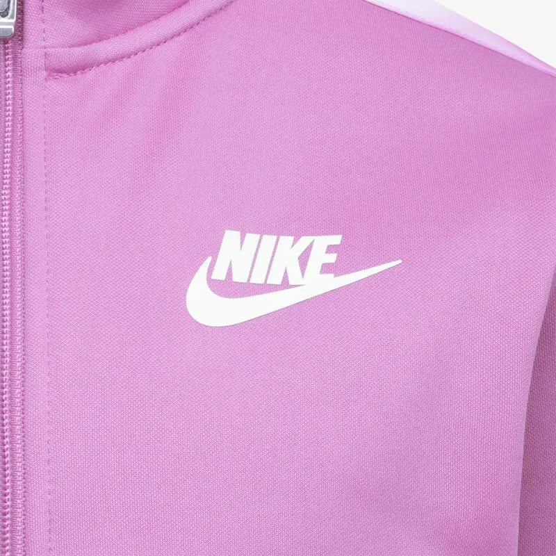 NIKE Trenerka Solarized