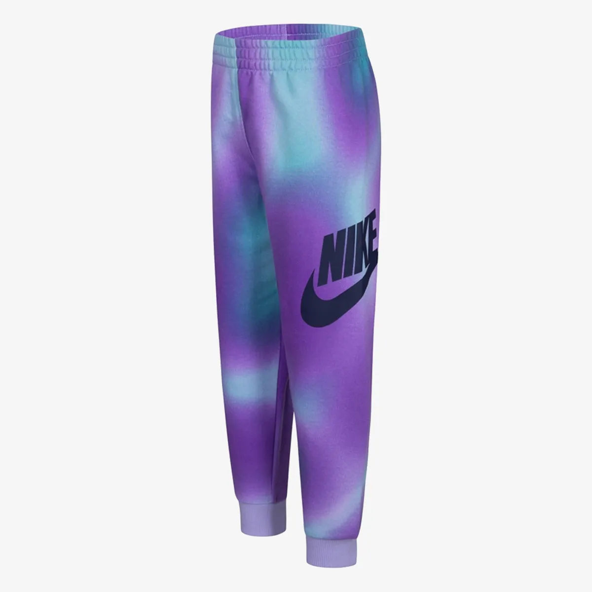 NIKE Donji deo trenerke Solarized
