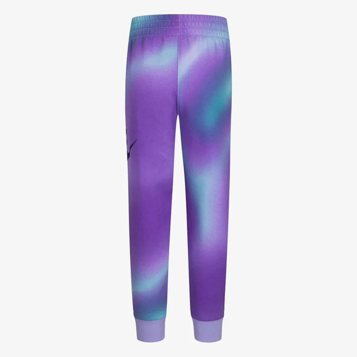 NIKE Donji deo trenerke Solarized