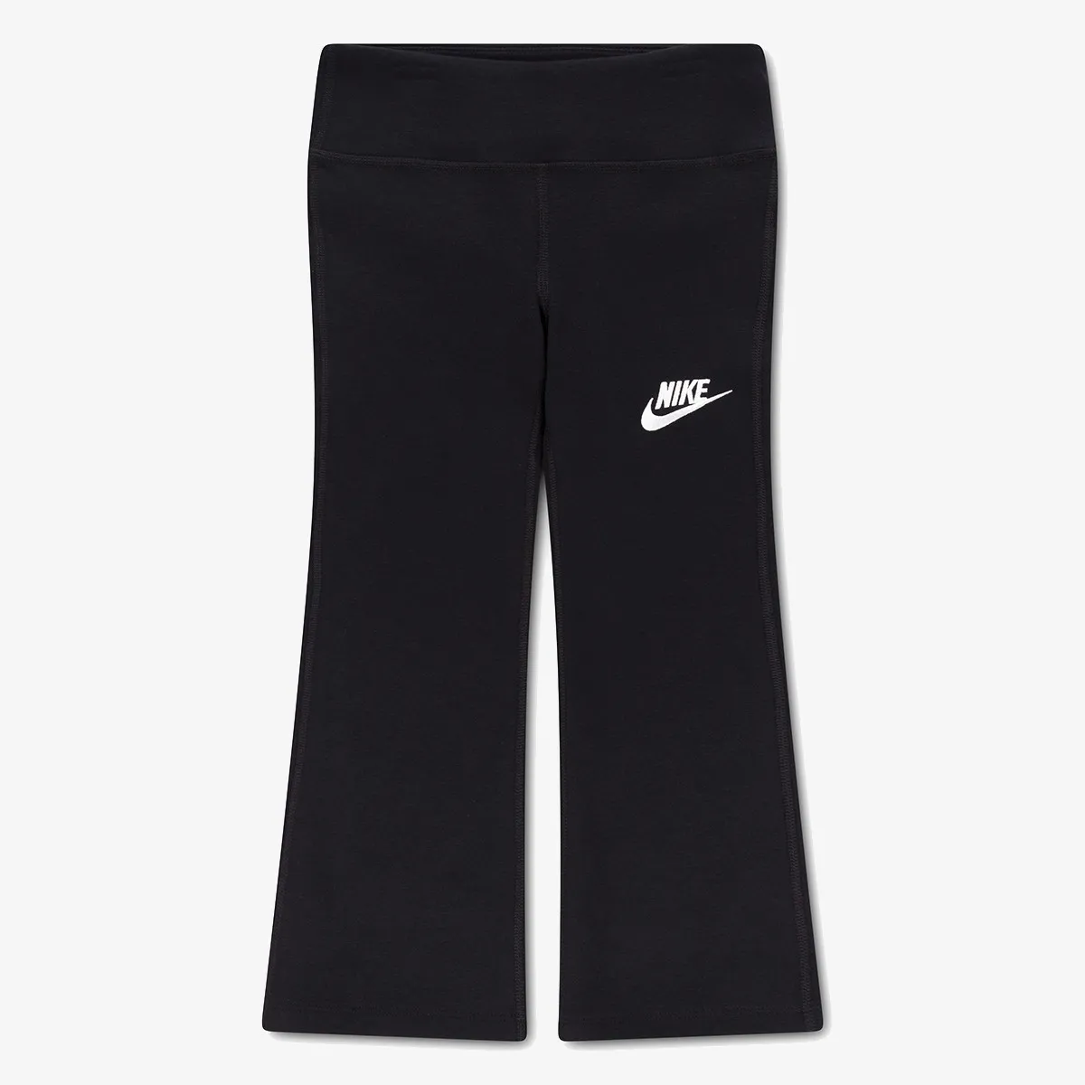 NIKE Helanke Dri-FIT 