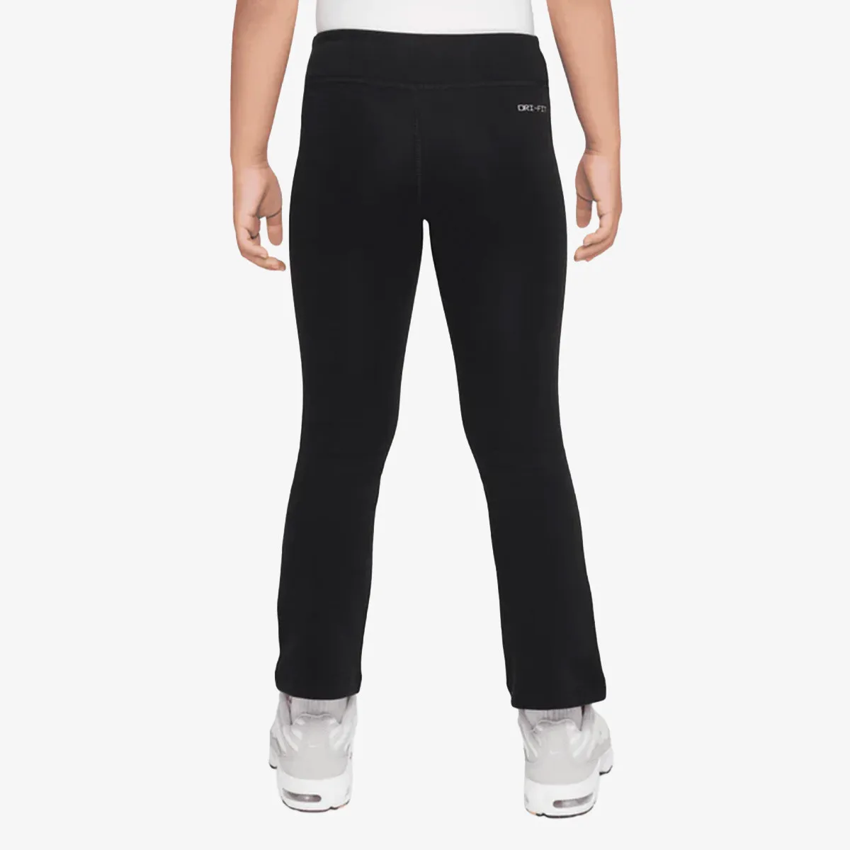 NIKE Helanke Dri-FIT 