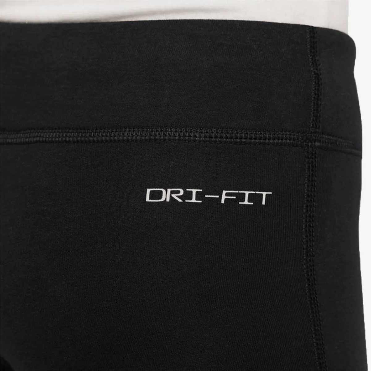 NIKE Helanke Dri-FIT 