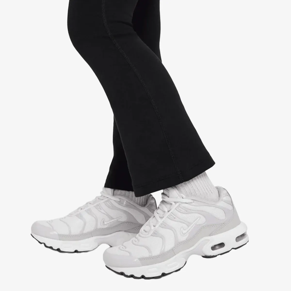 NIKE Helanke Dri-FIT 