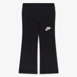 NIKE Helanke Dri-FIT 