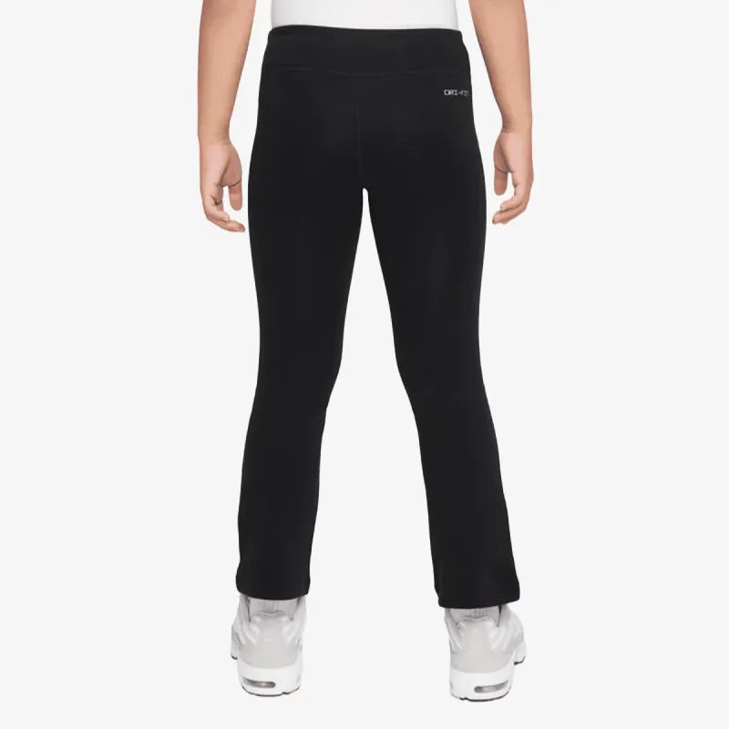 NIKE Helanke Dri-FIT 