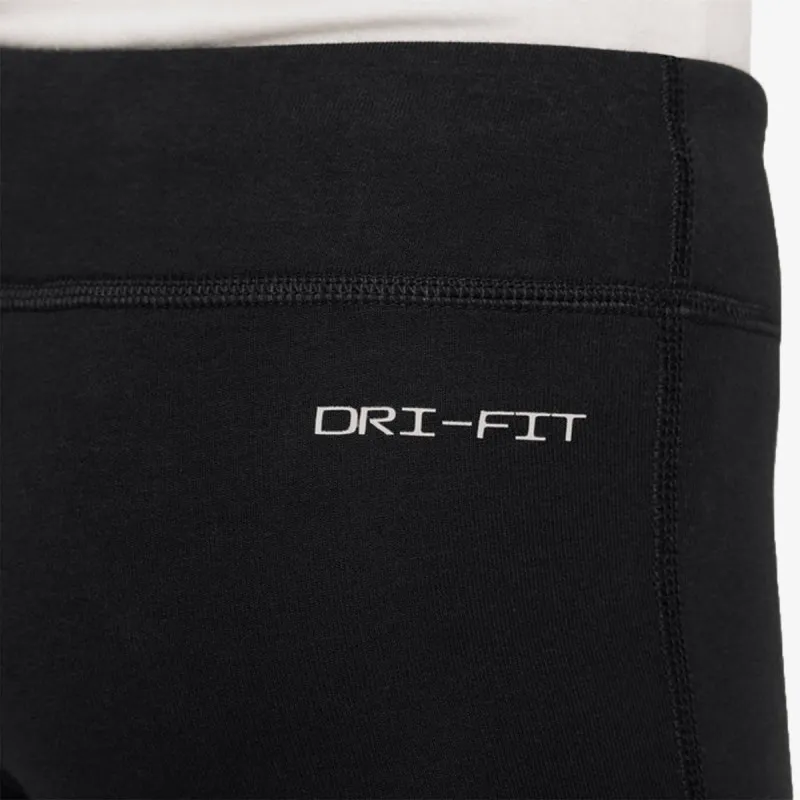 NIKE Helanke Dri-FIT 