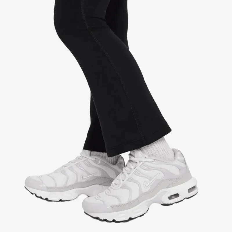 NIKE Helanke Dri-FIT 
