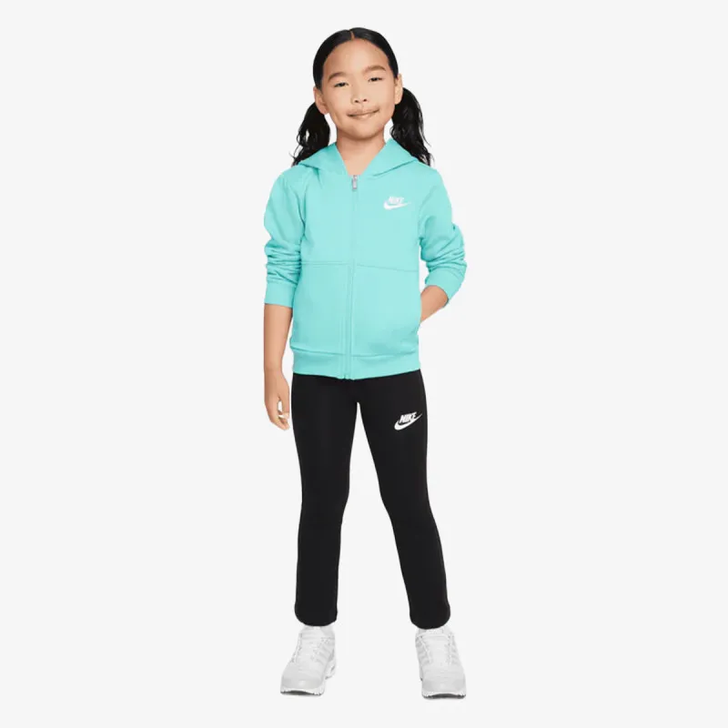 NIKE Helanke Dri-FIT 