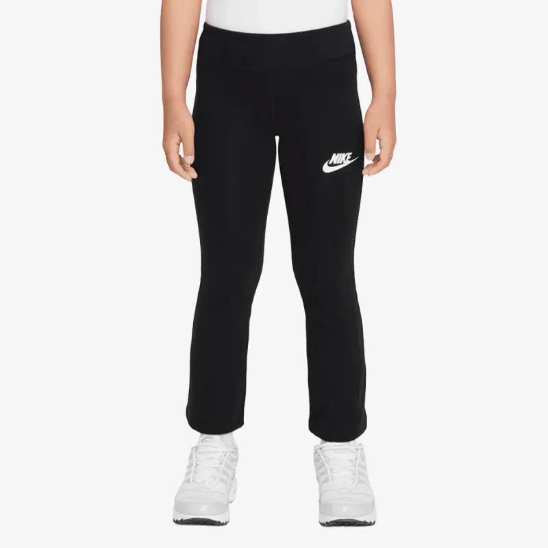 NIKE Helanke Dri-FIT 
