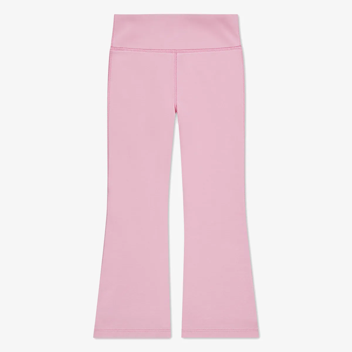 NIKE Helanke Dri-FIT 