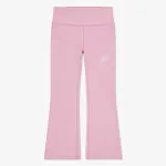 NIKE Helanke Dri-FIT 