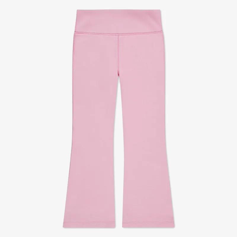 NIKE Helanke Dri-FIT 