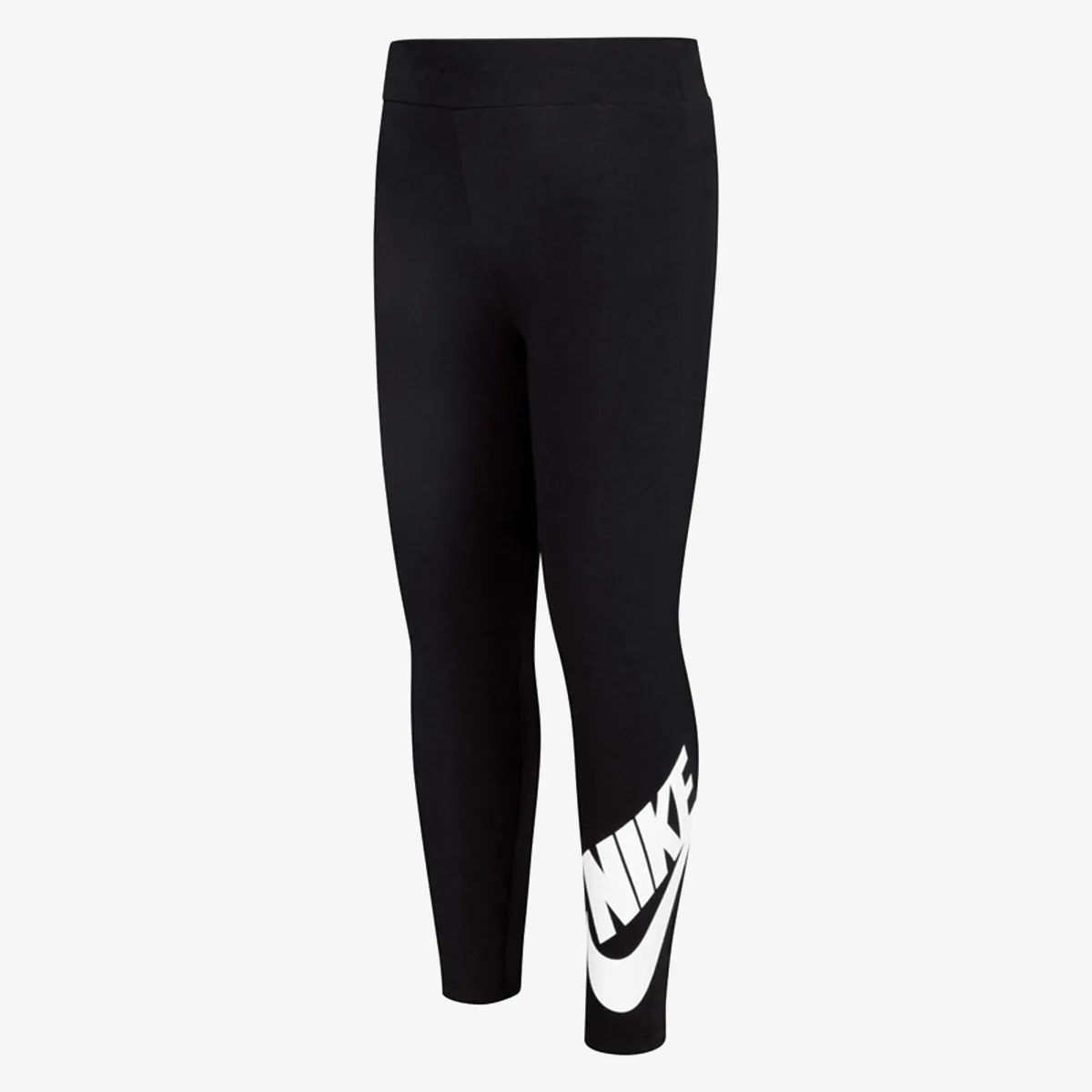 NIKE Helanke Sportswear Club