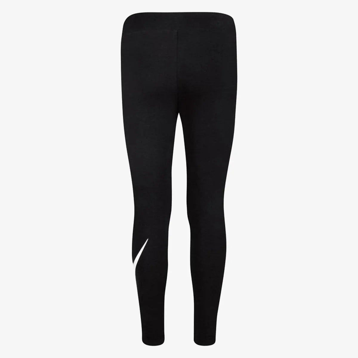 NIKE Helanke Sportswear Club