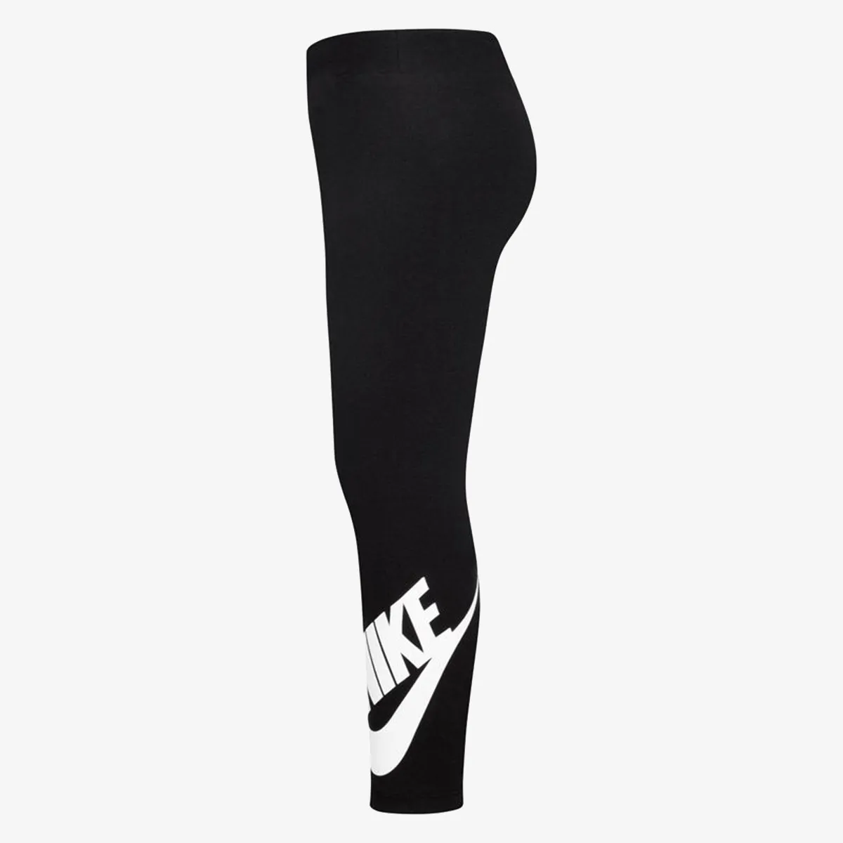 NIKE Helanke Sportswear Club