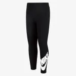 NIKE Helanke Sportswear Club 