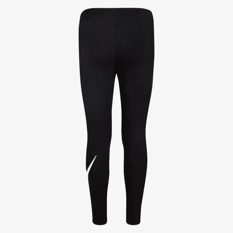 NIKE Helanke Sportswear Club