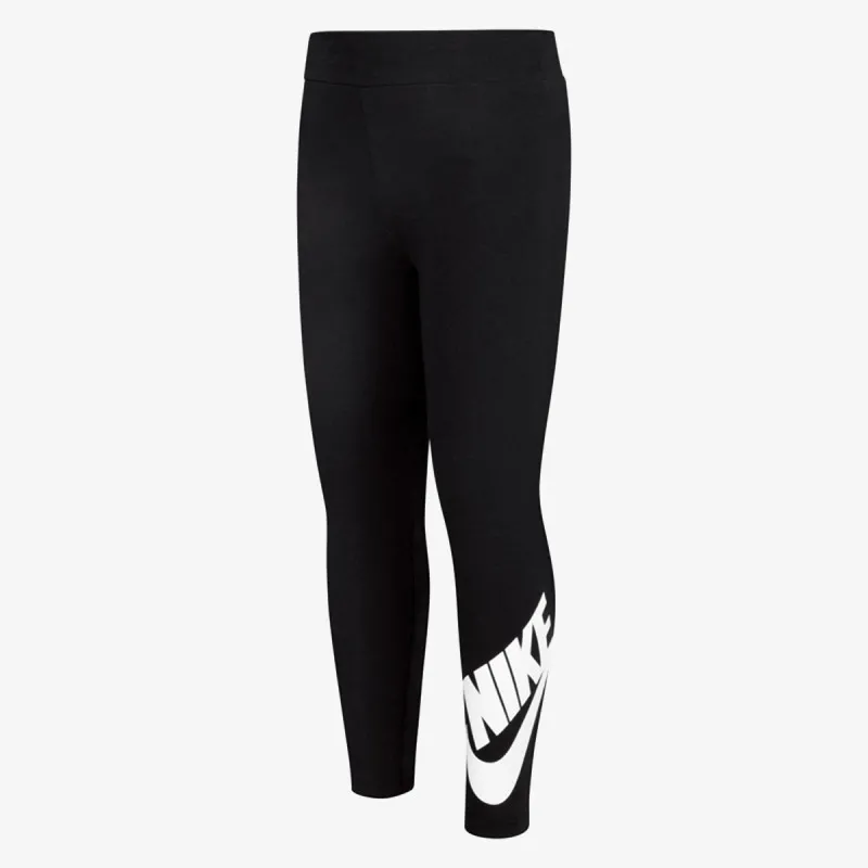 NIKE Helanke Sportswear Club