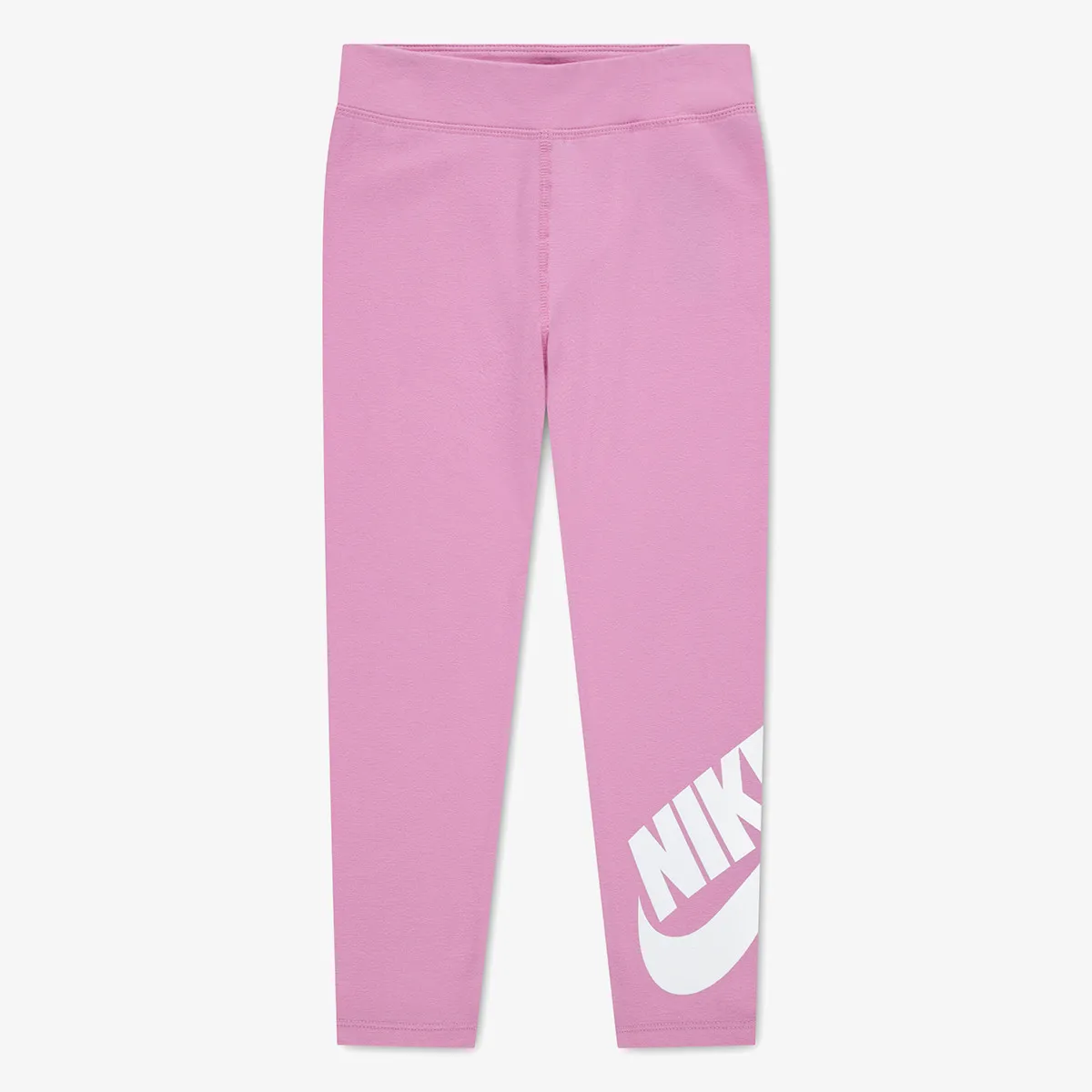 NIKE Helanke NKG CLUB HBR HIGH RISE LEGGING 