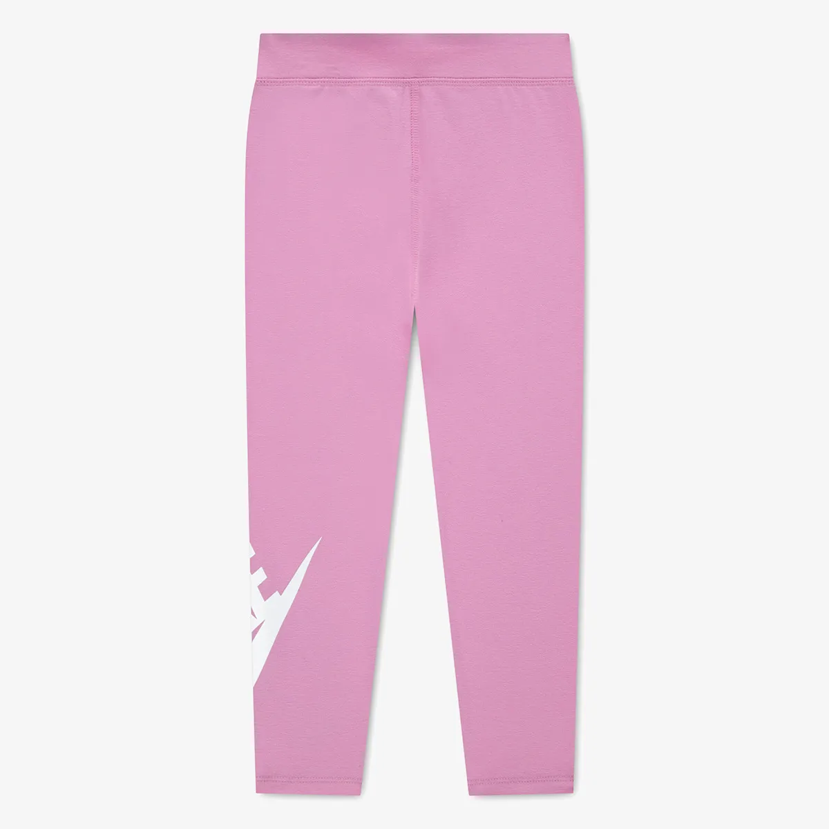 NIKE Helanke NKG CLUB HBR HIGH RISE LEGGING 