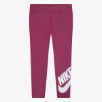NIKE Helanke Club HBR 
