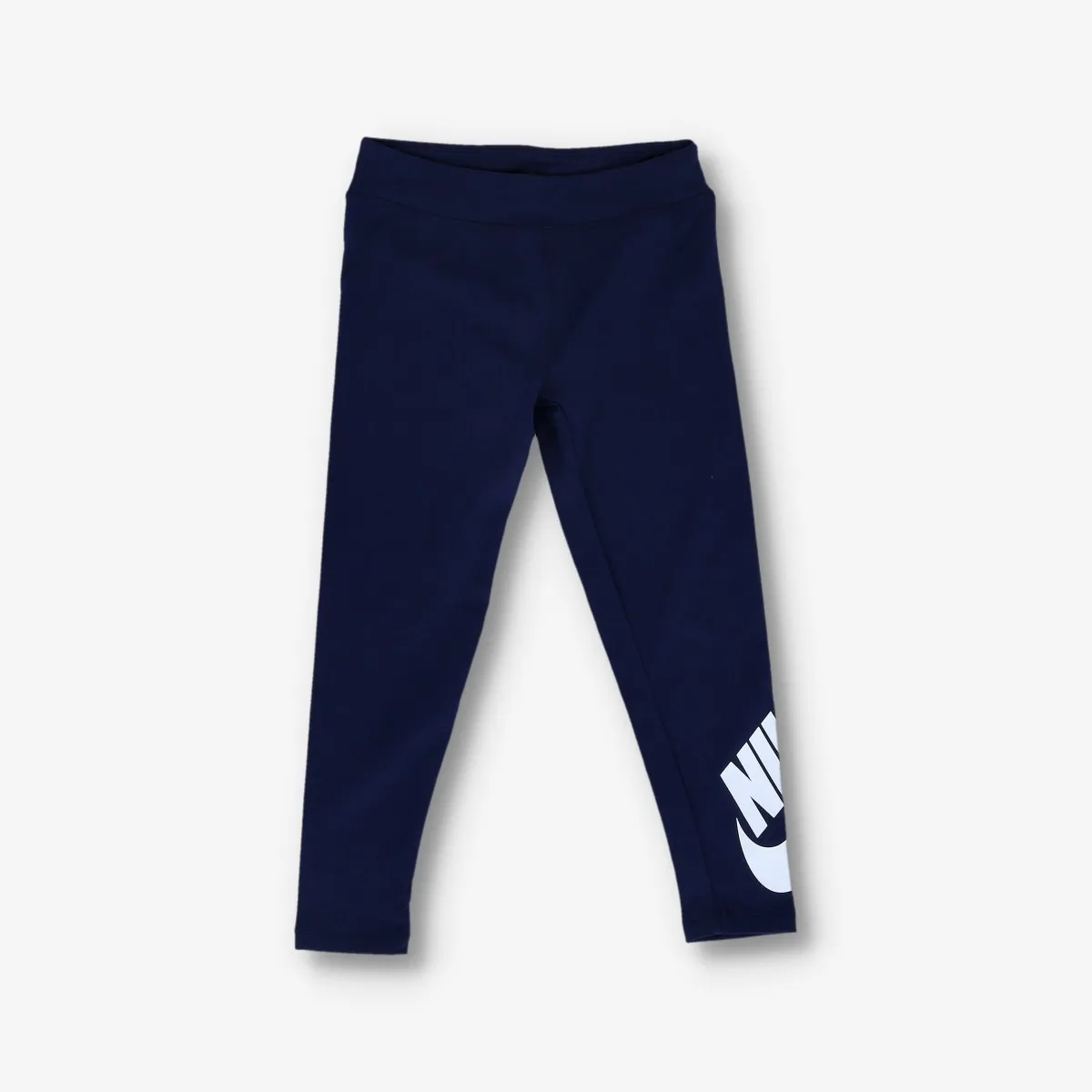 NIKE Helanke NKG CLUB HBR HIGH RISE LEGGING