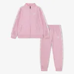 NIKE Trenerka Dri-FIT Logo 