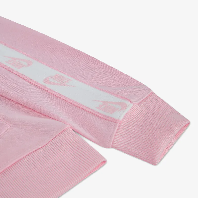 NIKE Trenerka Dri-FIT Logo 