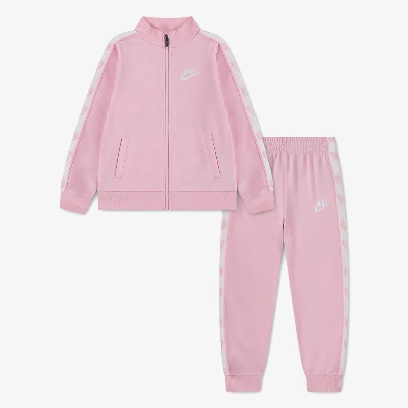 NIKE Trenerka Dri-FIT Logo 