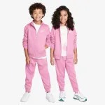 NIKE Trenerka Dri-FIT Logo 