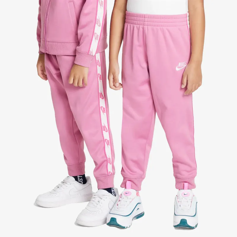 NIKE Trenerka Dri-FIT Logo