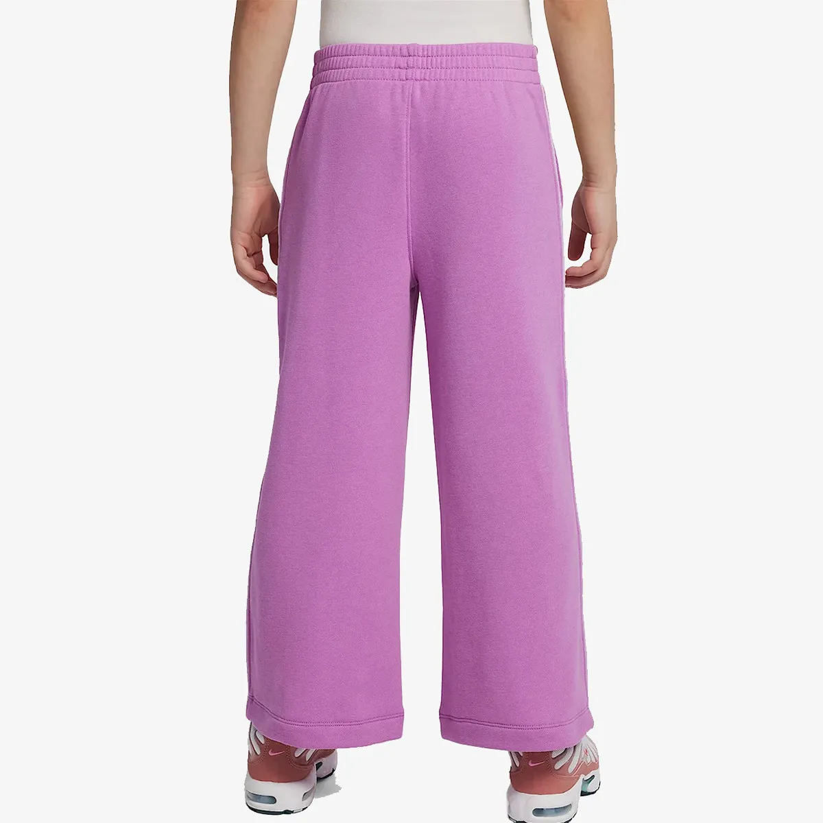 NIKE Donji deo trenerke Essentials