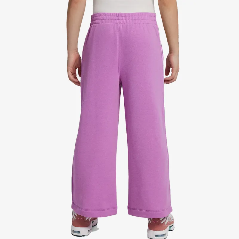 NIKE Donji deo trenerke Essentials