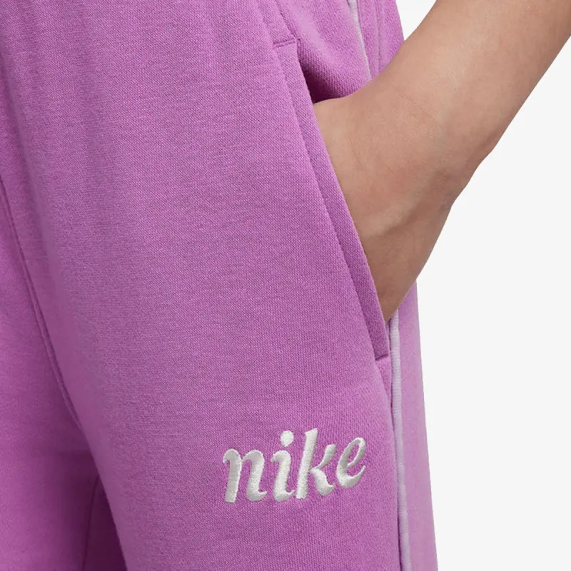 NIKE Donji deo trenerke Essentials