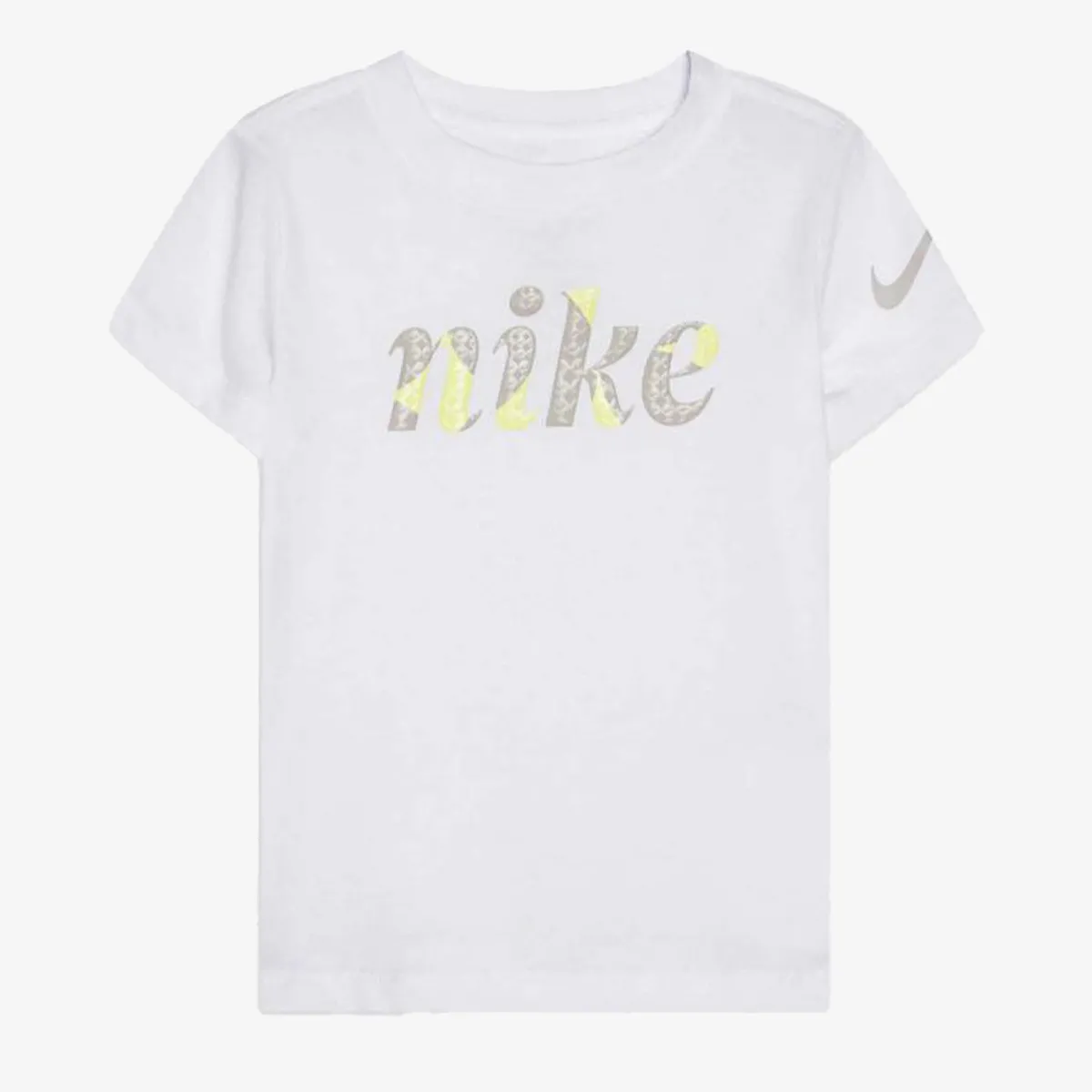 NIKE Majica Essentials