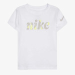 NIKE Majica Essentials 