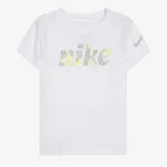 NIKE Majica Essentials 