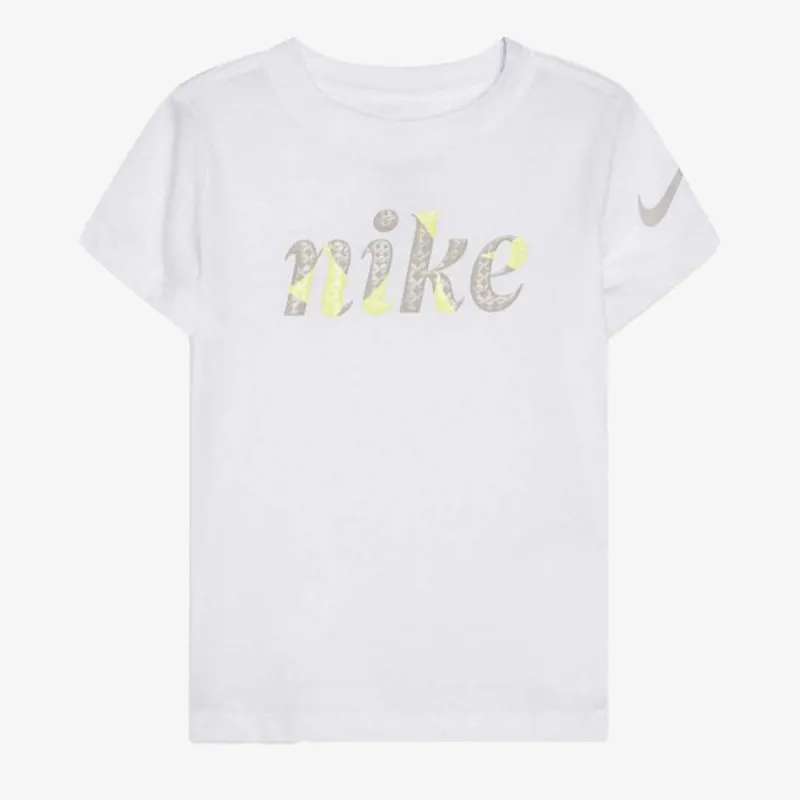 NIKE Majica Essentials 