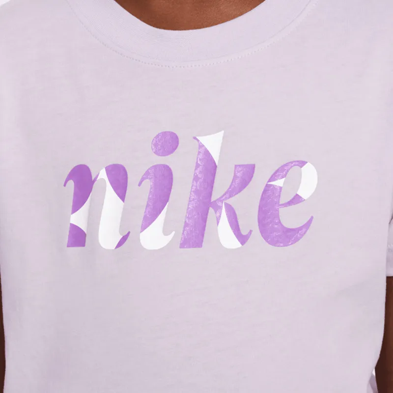 NIKE Majica Essentials