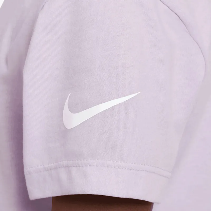 NIKE Majica Essentials