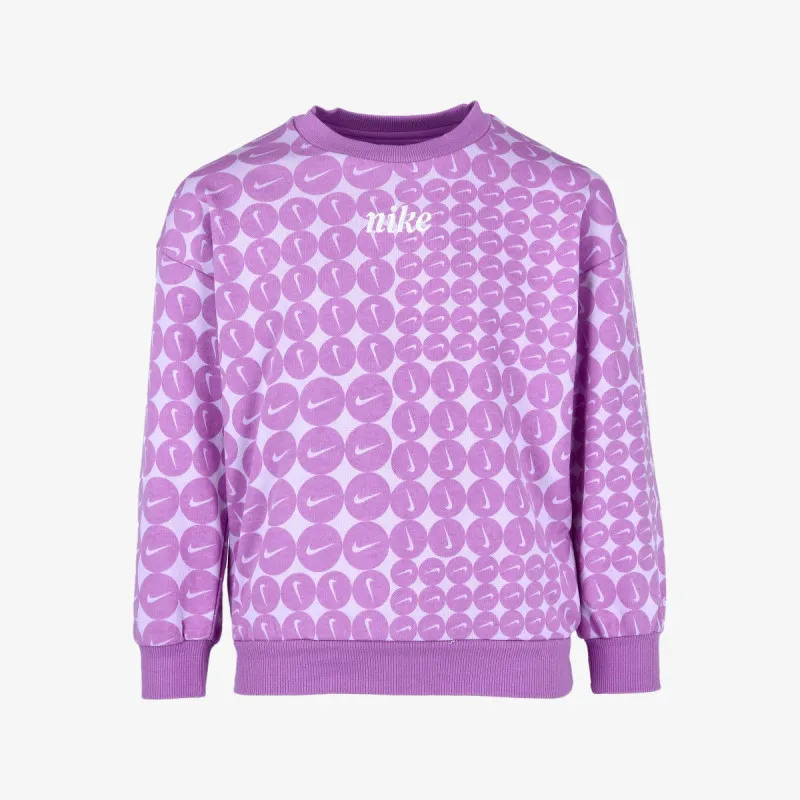 NIKE Dukserica Essentials