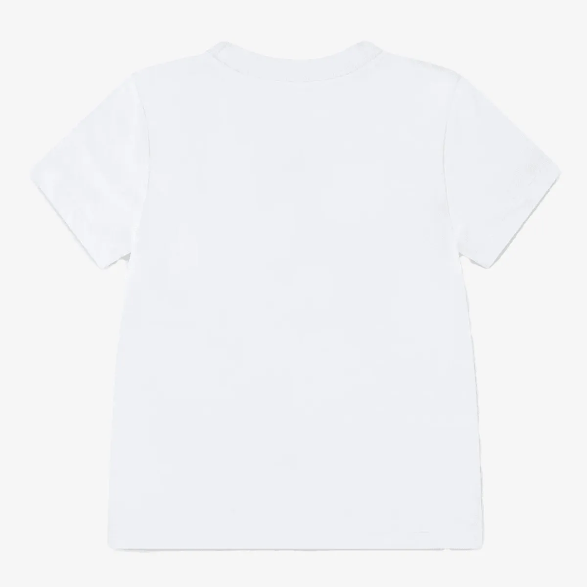 NIKE Majica NKG PRINTED CLUB RINGLET