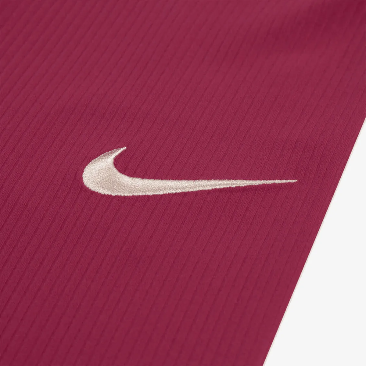 NIKE Trenerka Swoosh On Pointe