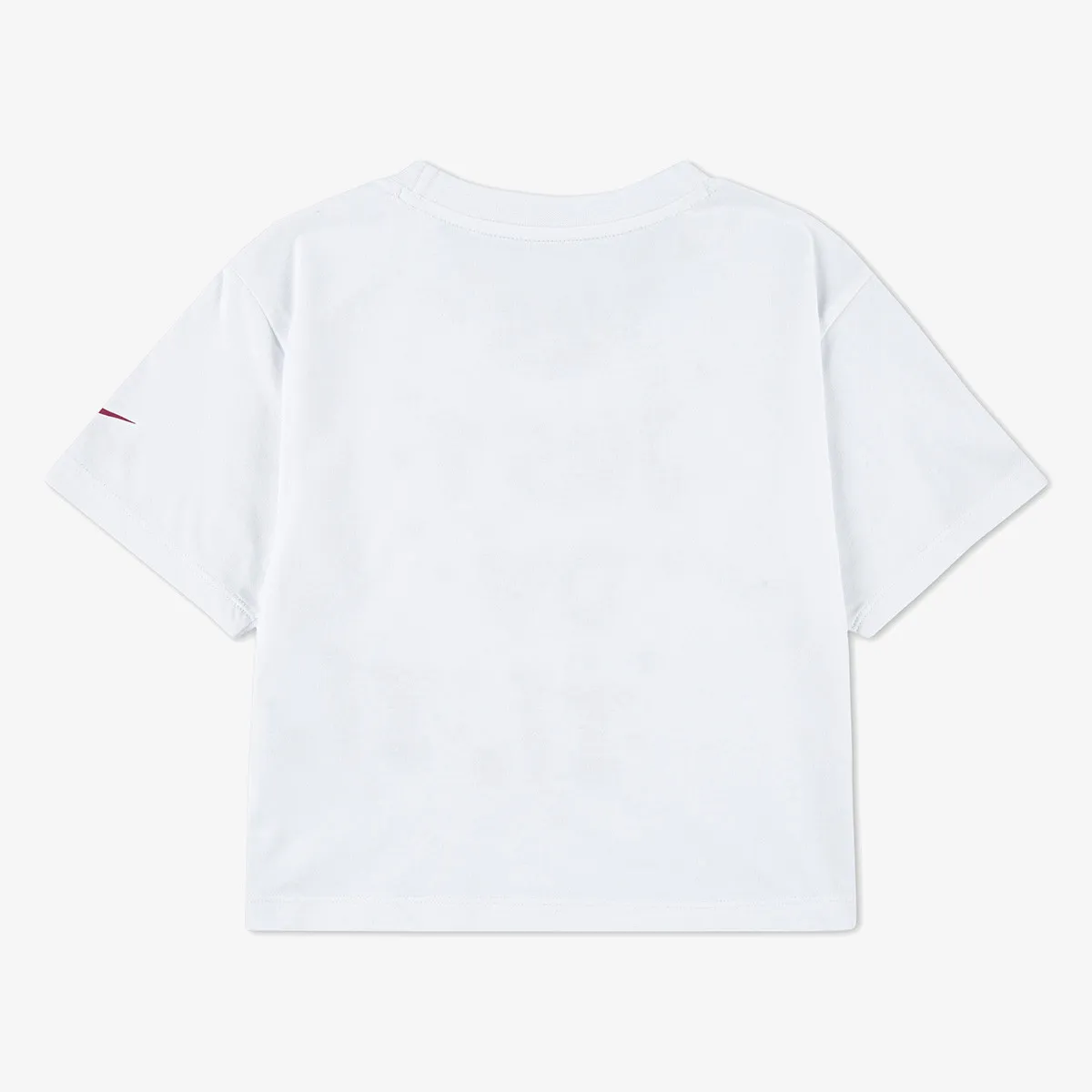NIKE Majica NKG ESSENTIALS AOP BOXY TEE