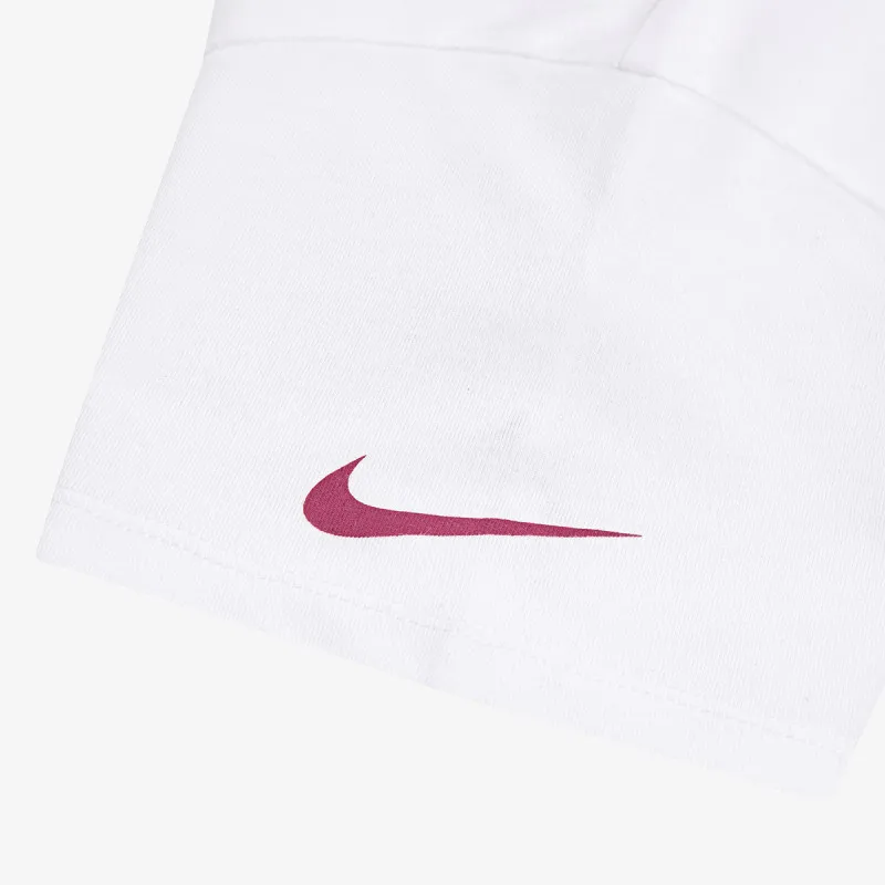 NIKE Majica NKG ESSENTIALS AOP BOXY TEE