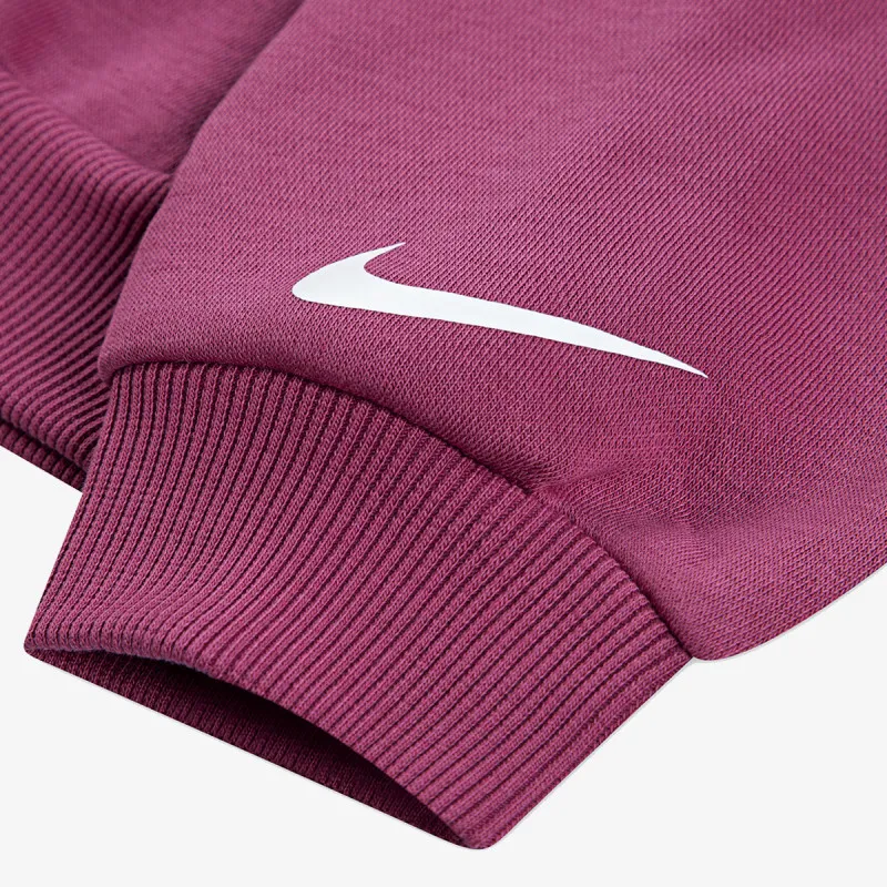 NIKE Dukserica NKG ESSENTIALS AOP FLEECE HOOD