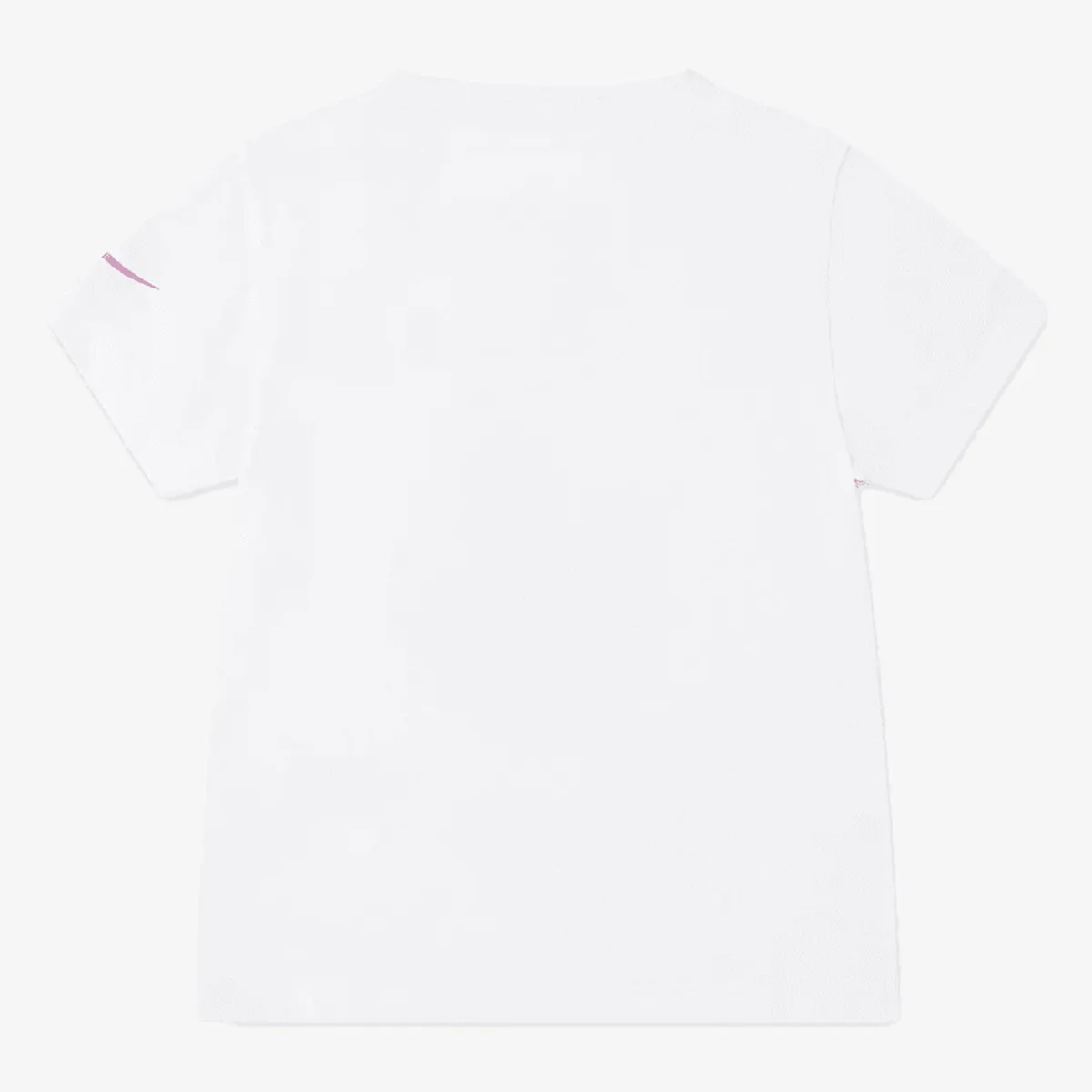 NIKE Majica NKG BOWMAX SS TEE