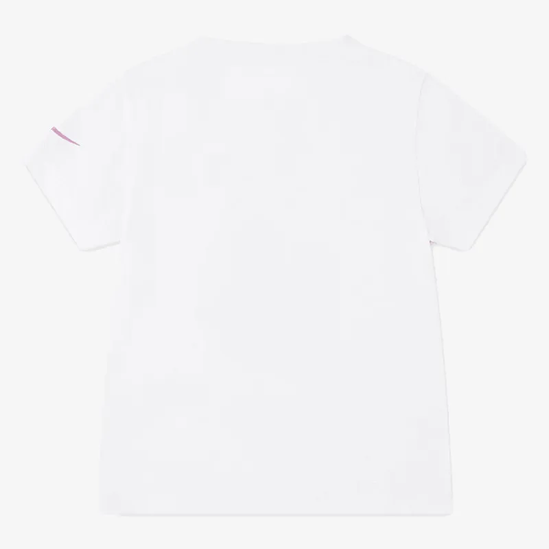 NIKE Majica NKG BOWMAX SS TEE 