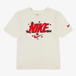 NIKE Majica NKG CHERRY NIKE BOXY TEE 